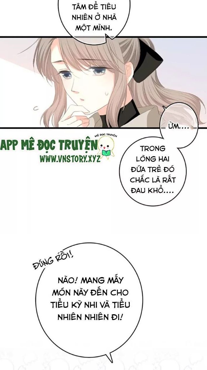 con tim rung động 2 chapter 88 13