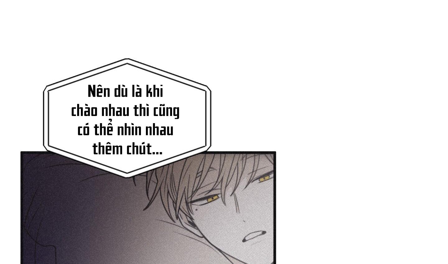 chiếu tướng chapter 105 72