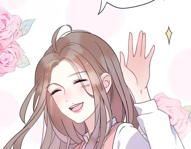 cuộc chiến tình yêu chapter 21 34