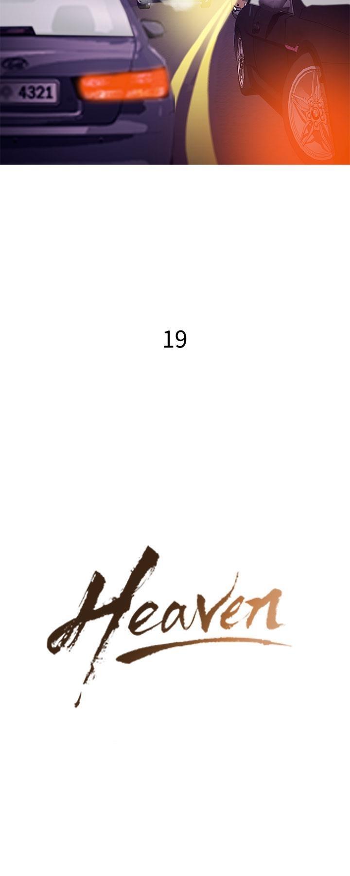 thiên đường chapter 19 30