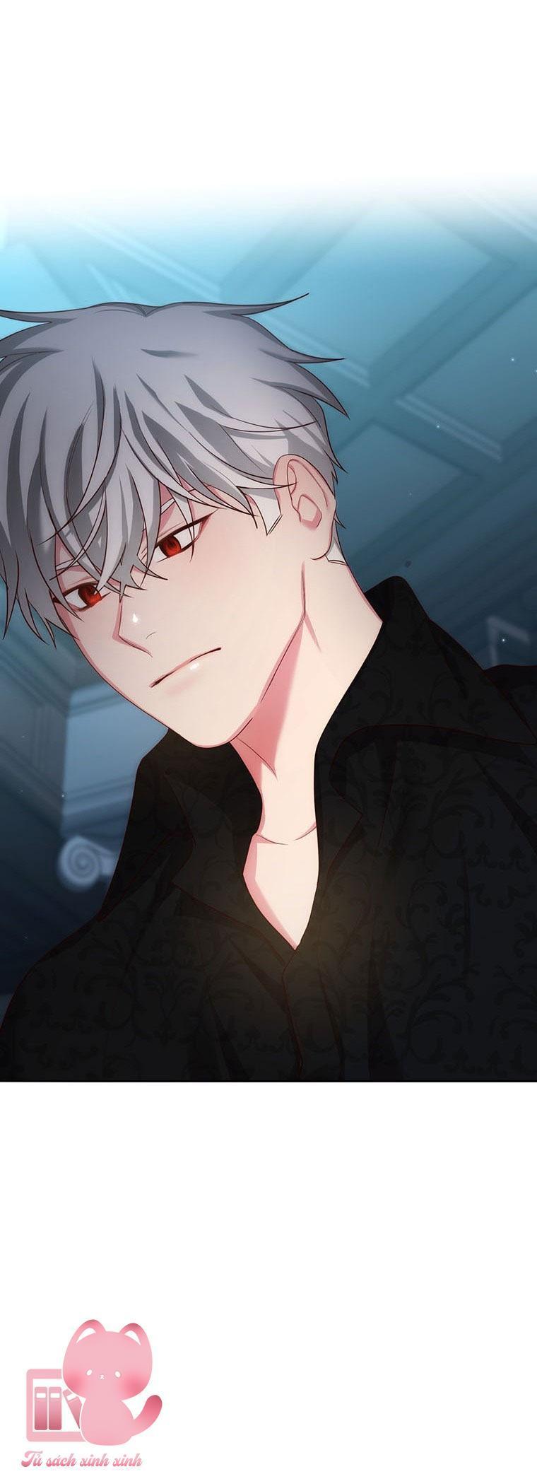 thế thì ta cứ trở thành kẻ ác thôi chapter 48 26