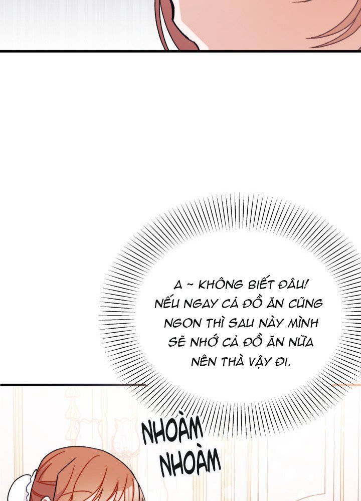 tôi đã kết hôn khi tôi tìm thấy nam chính chapter 19 63