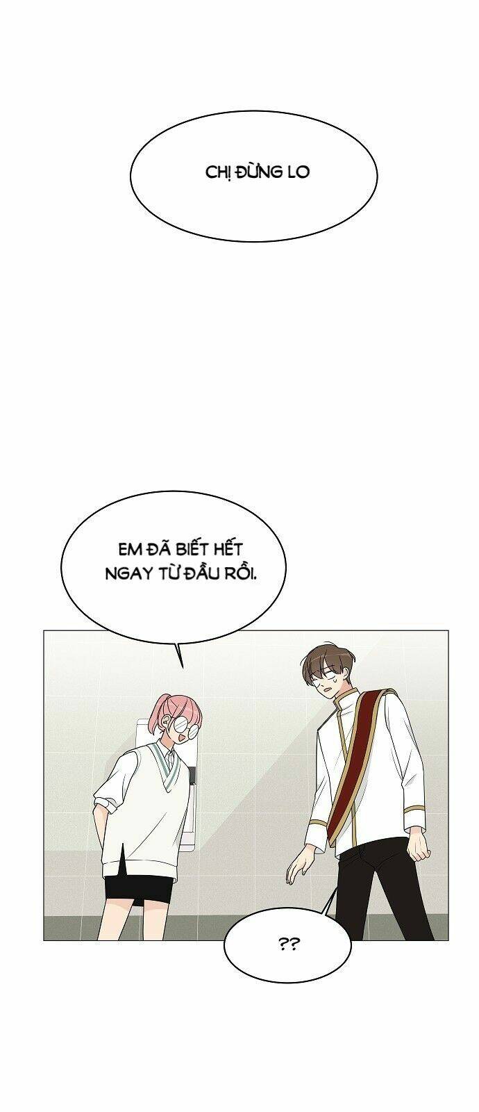 thiếu nữ 1m8 chapter 11 5