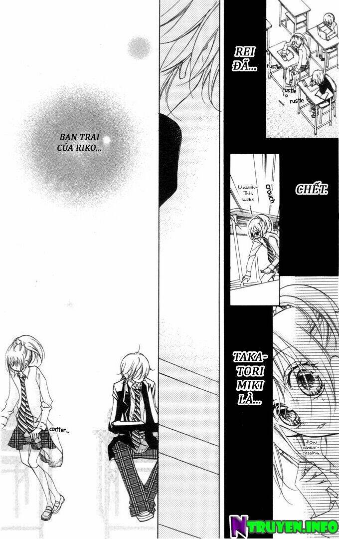 chocolate chapter 11 7