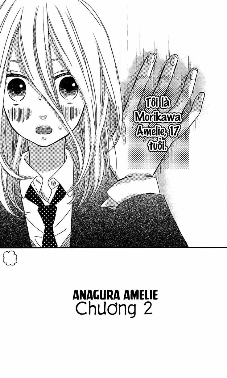 anagura amélie chapter 2 8