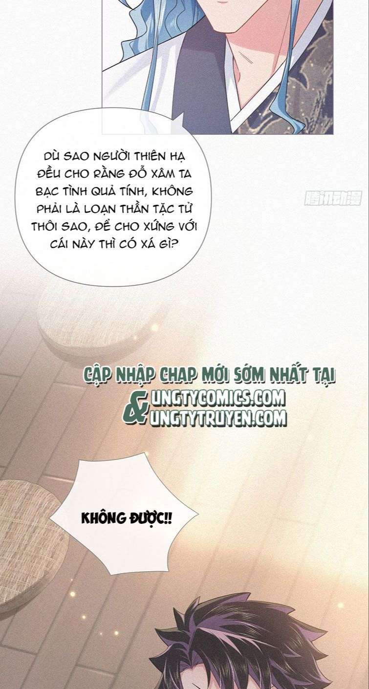 nhập mộ chi thần chapter 86 29