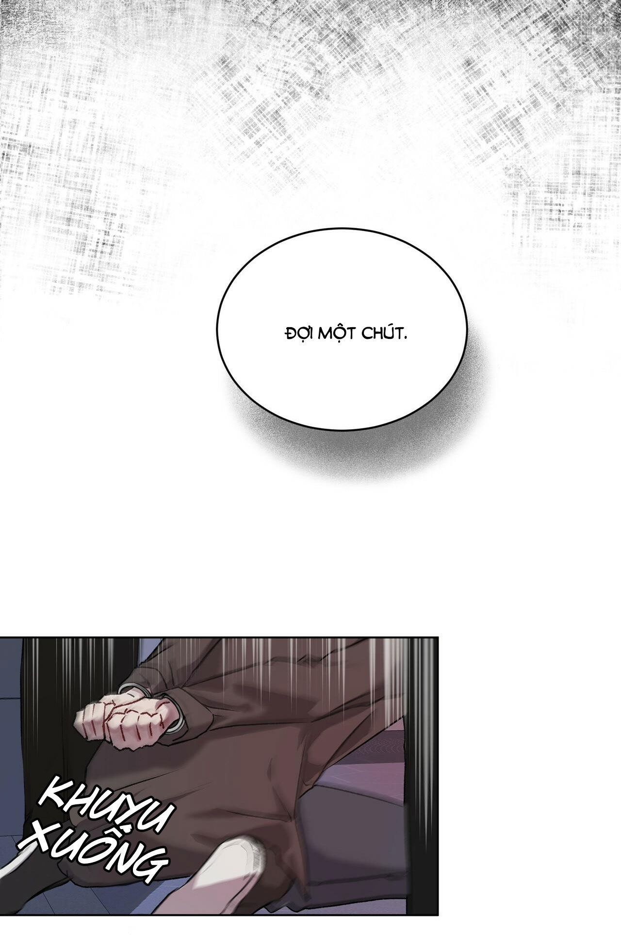 the origin of species chapter 5 14