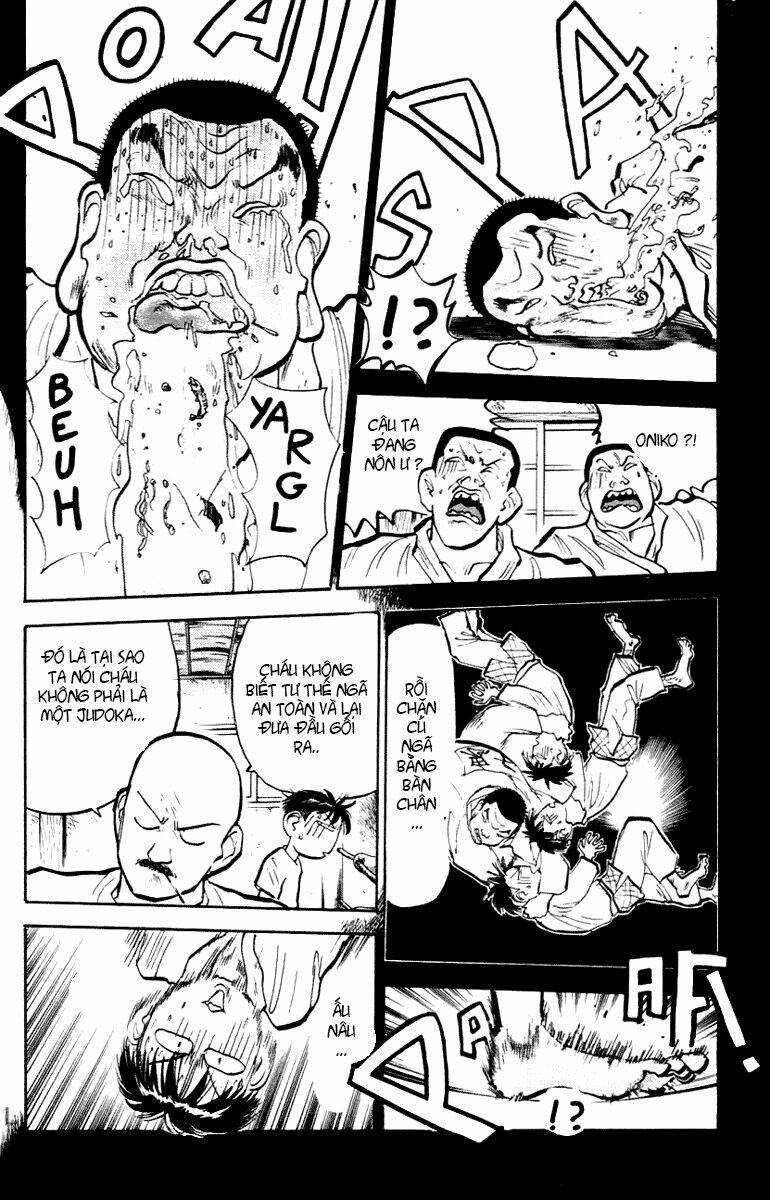 noritaka chapter 25 9