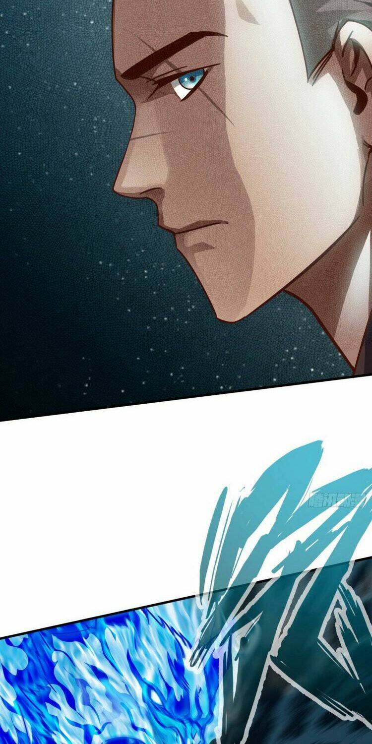 chư thiên ký chapter 283 24