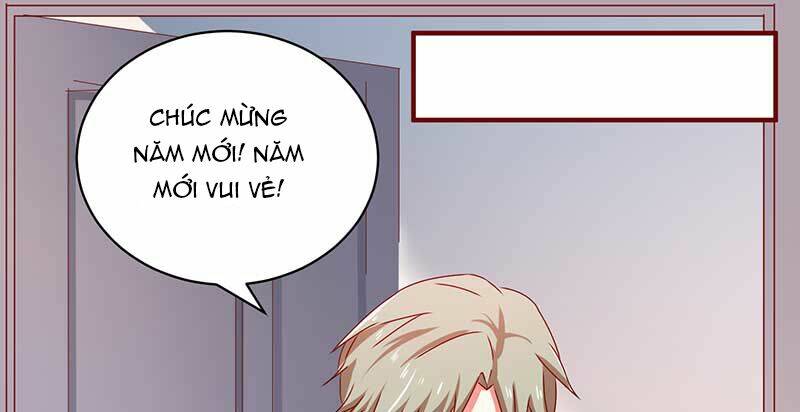 khế hôn chapter 43 13