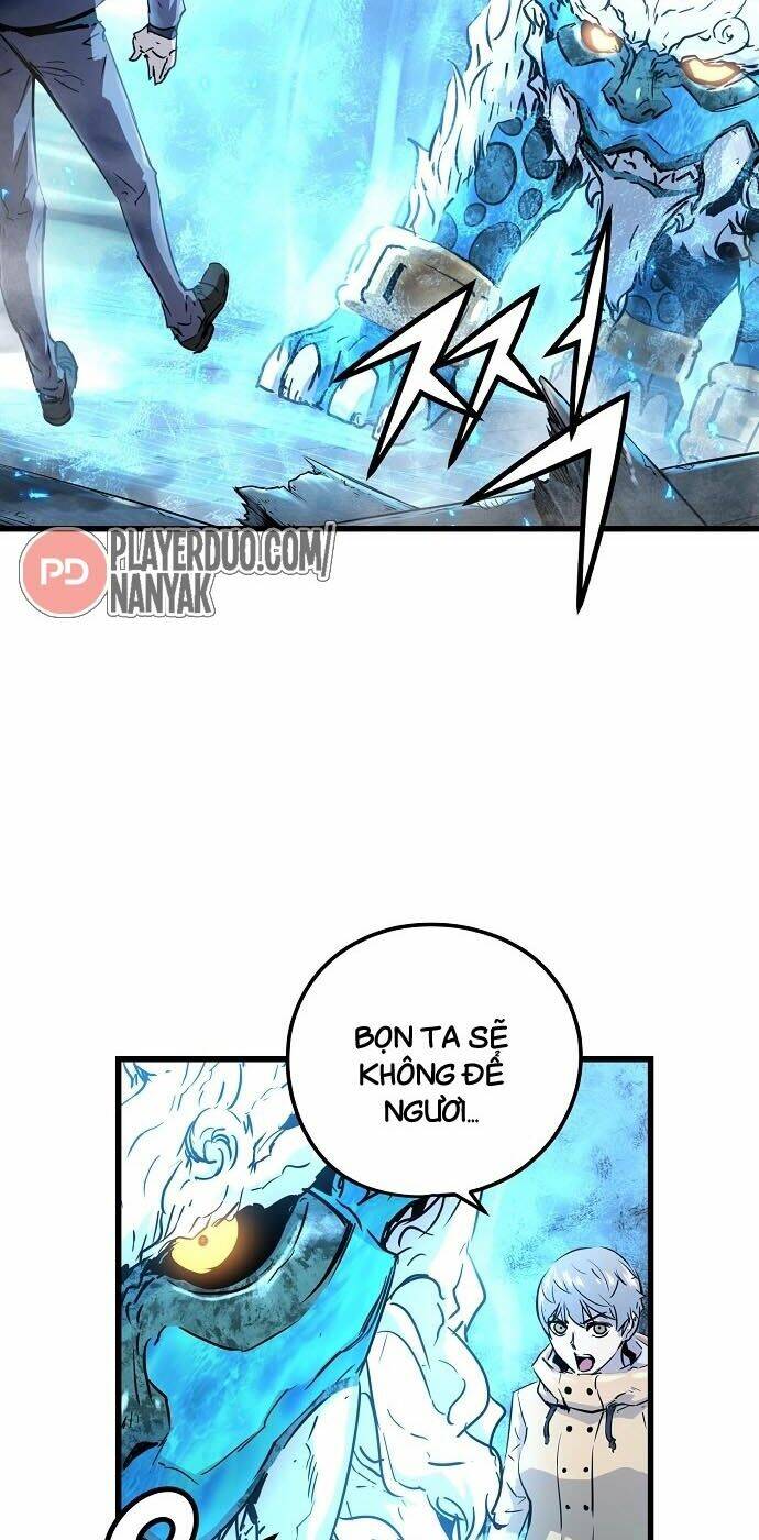 hứa lan chapter 97 15