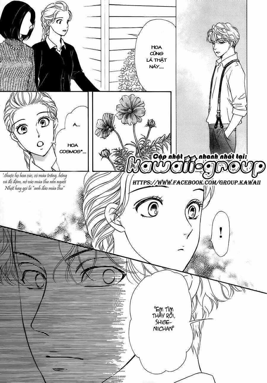 sumika sumire chapter 37 36