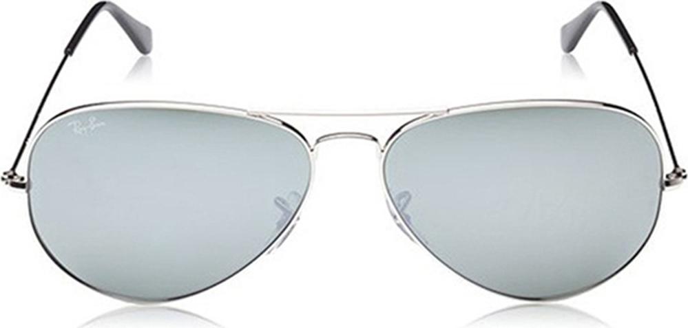 Kính mát Unisex Rayban RB3025-003-40 (62IT)