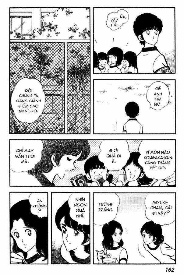 miyuki chapter 21 12