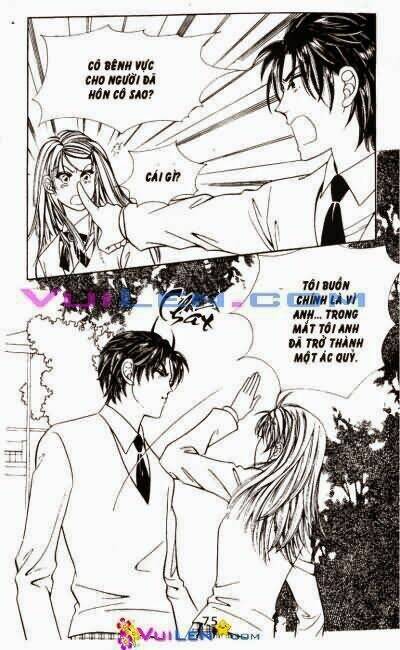 ảo vọng tình yêu chapter 5 75