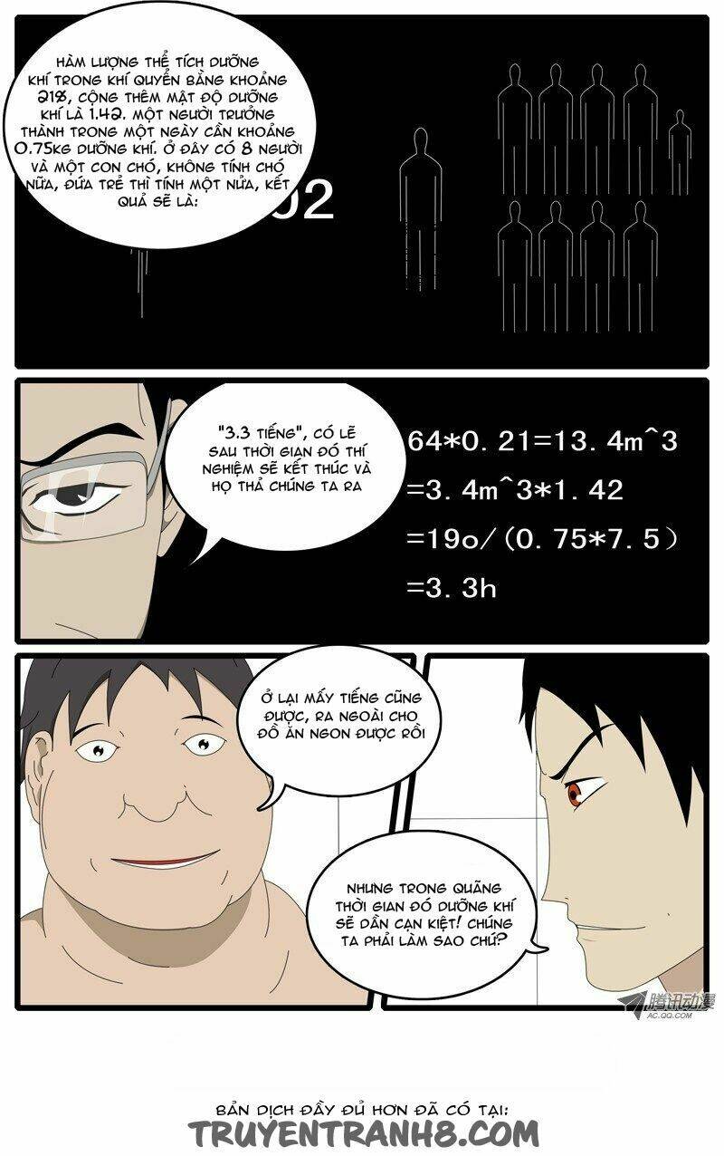 world game chapter 2 4