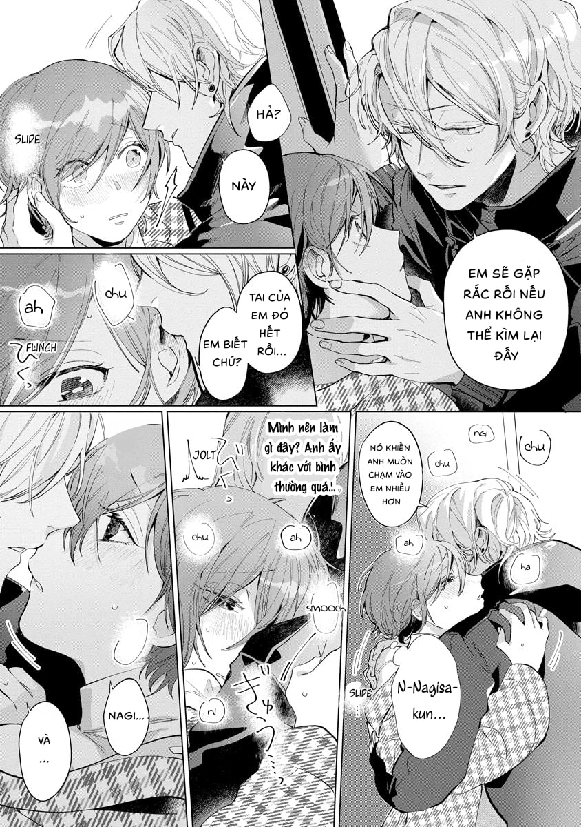 nagisa chapter 3.2 13