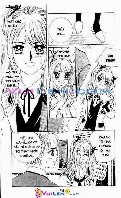 love your enemies chapter 10 54