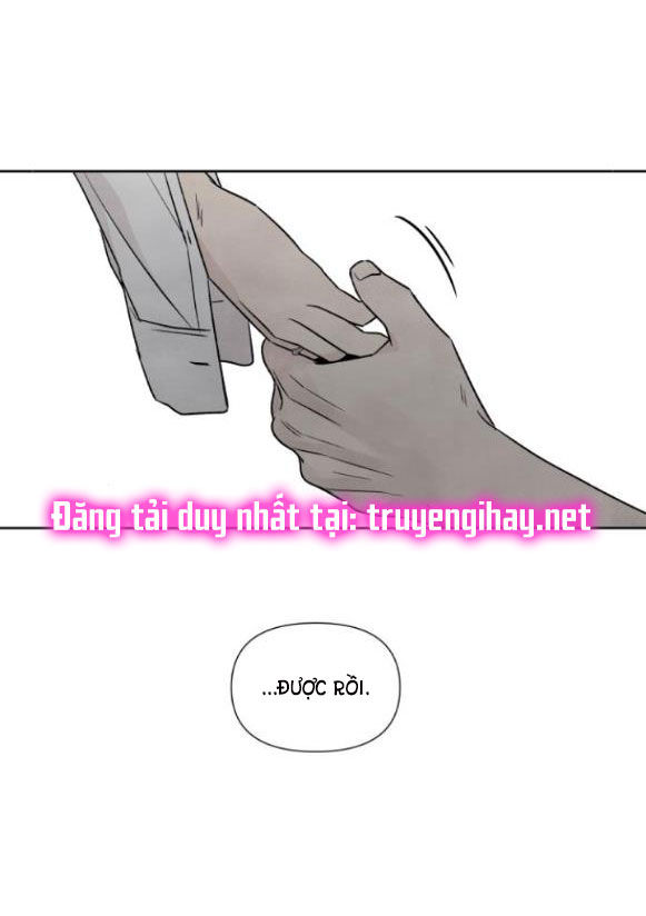 điều khiến tôi quyết tâm muốn chết chapter 43.1 40