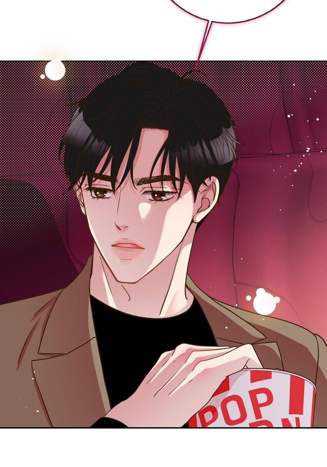 [18+] trải nghiệm thân mật với bạn của anh trai chapter 17.2 51