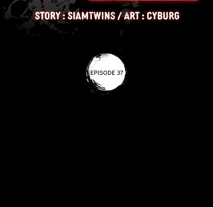 trợ lý chapter 37 13