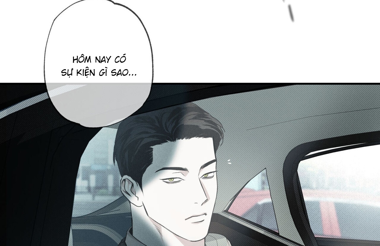 chàng giao pizza và gold palace chapter 39 229