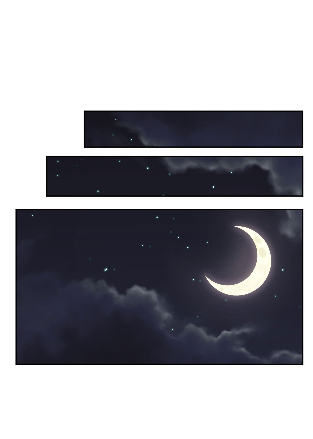 hơn cả bạn bè chapter 69.2 13