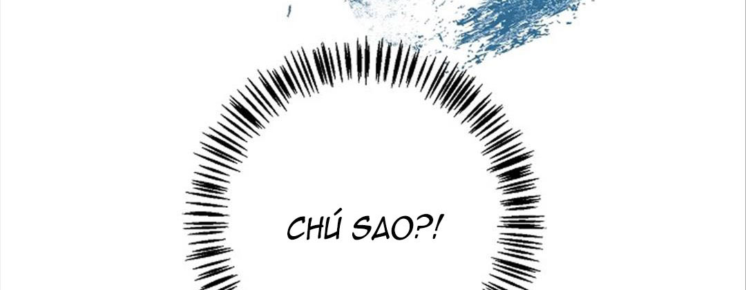 chinh phục quý ngài ma cà rồng chapter 18 176