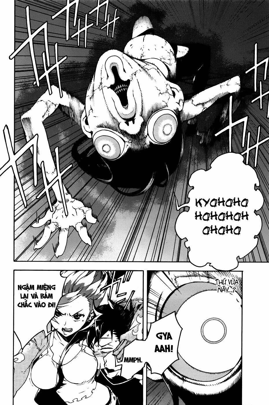 doll's folklore chapter 1 29