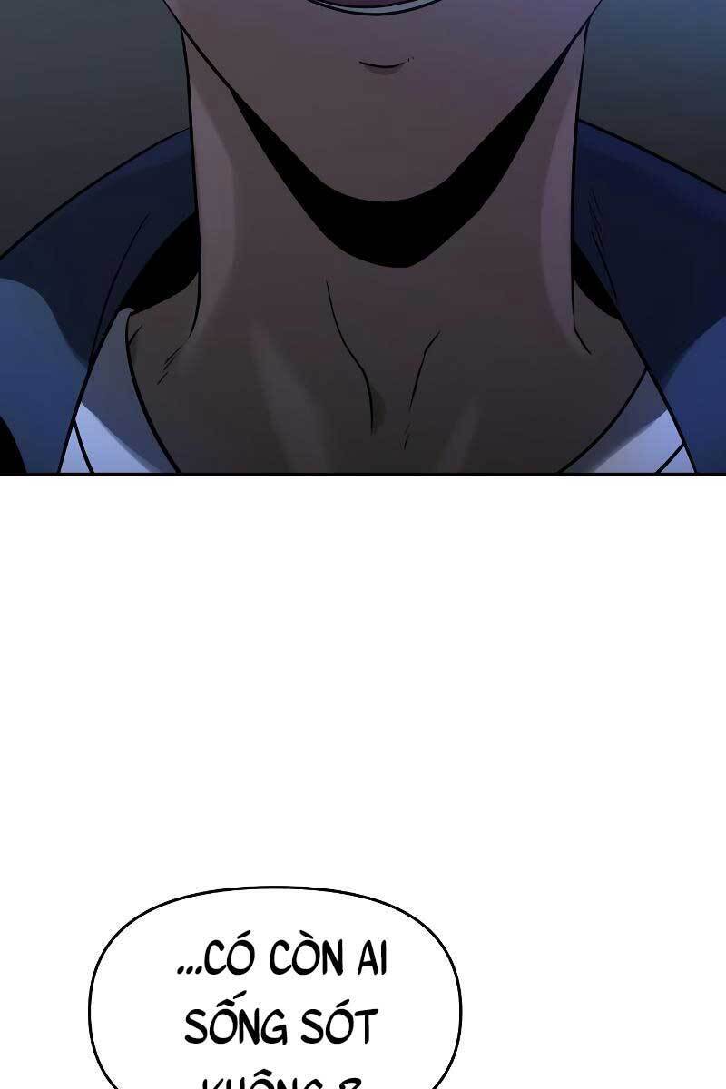 ta từng là tháp vương chapter 2.5 86