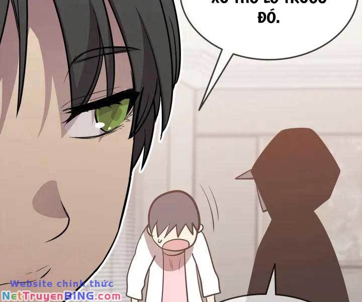 tôi là lính mới chapter 167 100