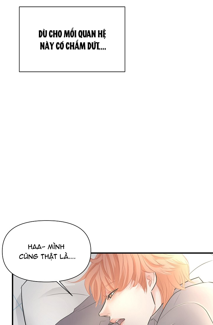 ranh giới tội ác chapter 7 58