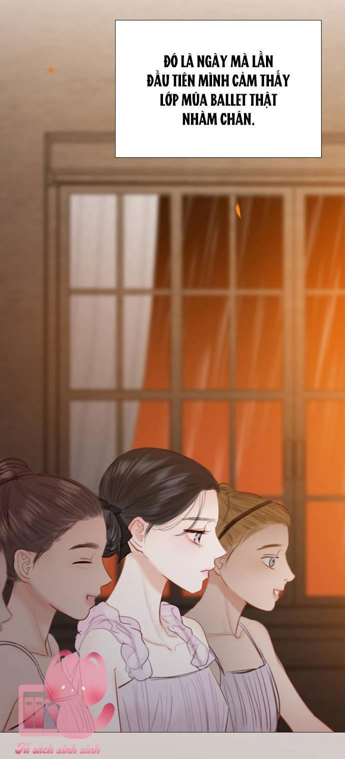 selena chapter 45 54