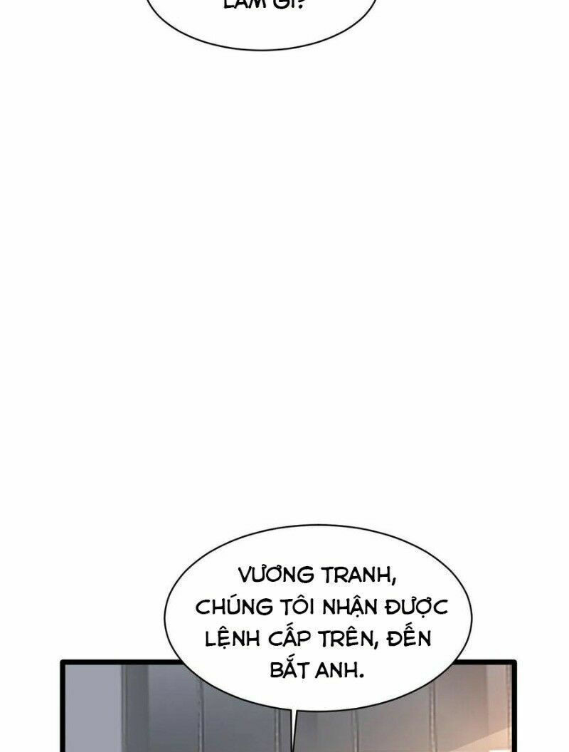 đô thị tà vương chapter 77 11