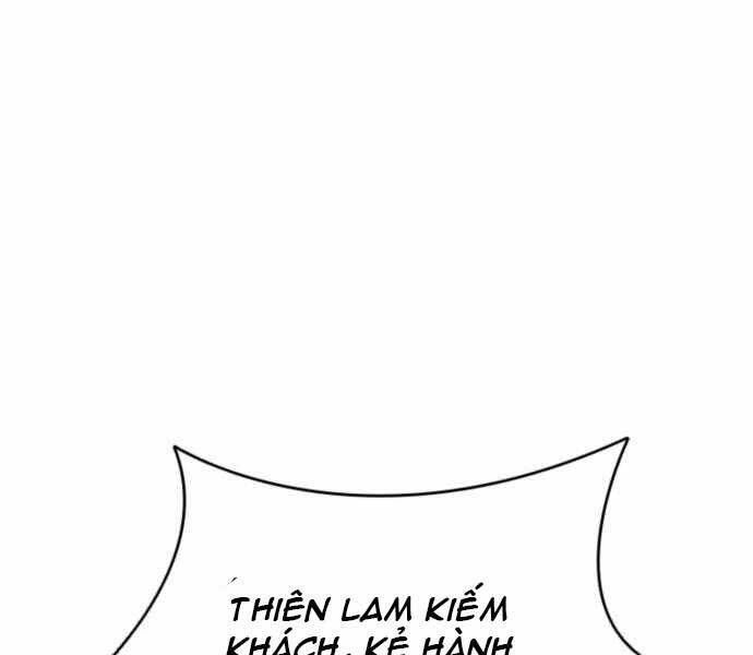 sát thủ tống lý thu chapter 4 154