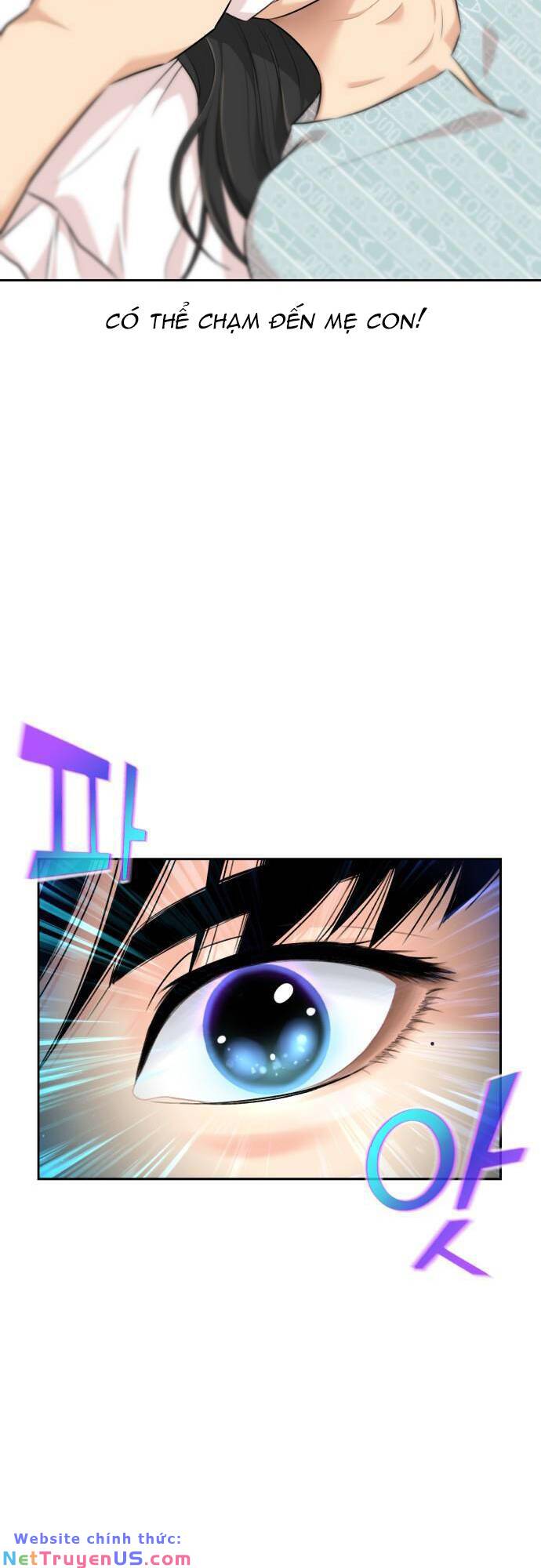 gương mặt thiên tài chapter 84 35