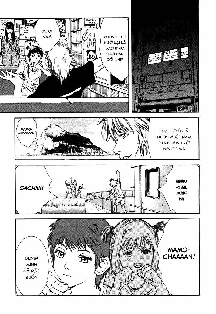 m.c.law chapter 8.1 6