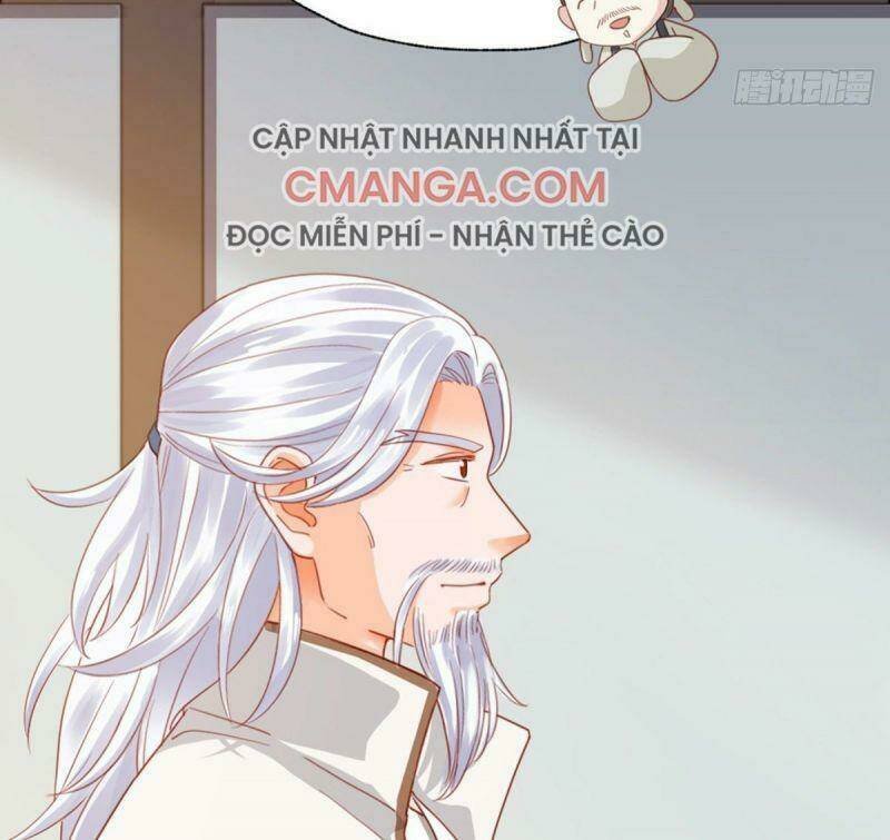 đứng yên ! phụng chỉ đánh cướp đây chapter 33 56