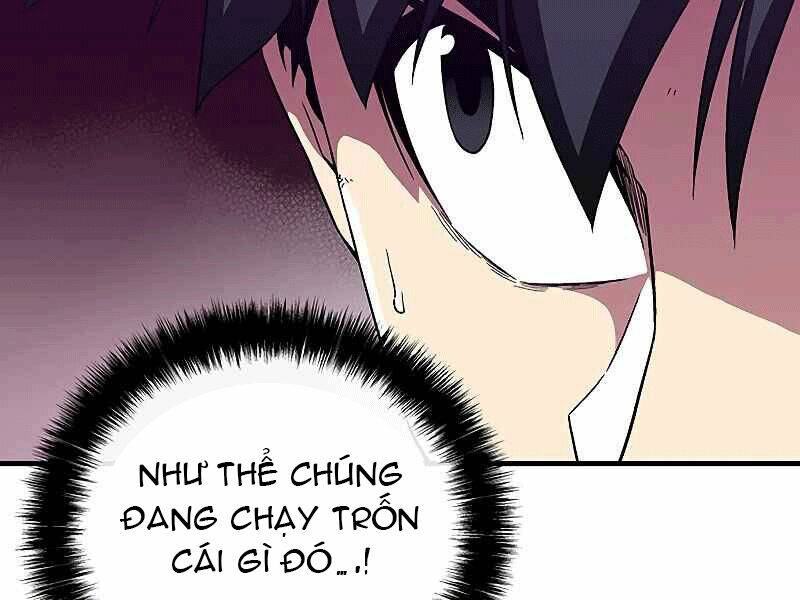 đấng cứu thế được chọn lựa chapter 8 162