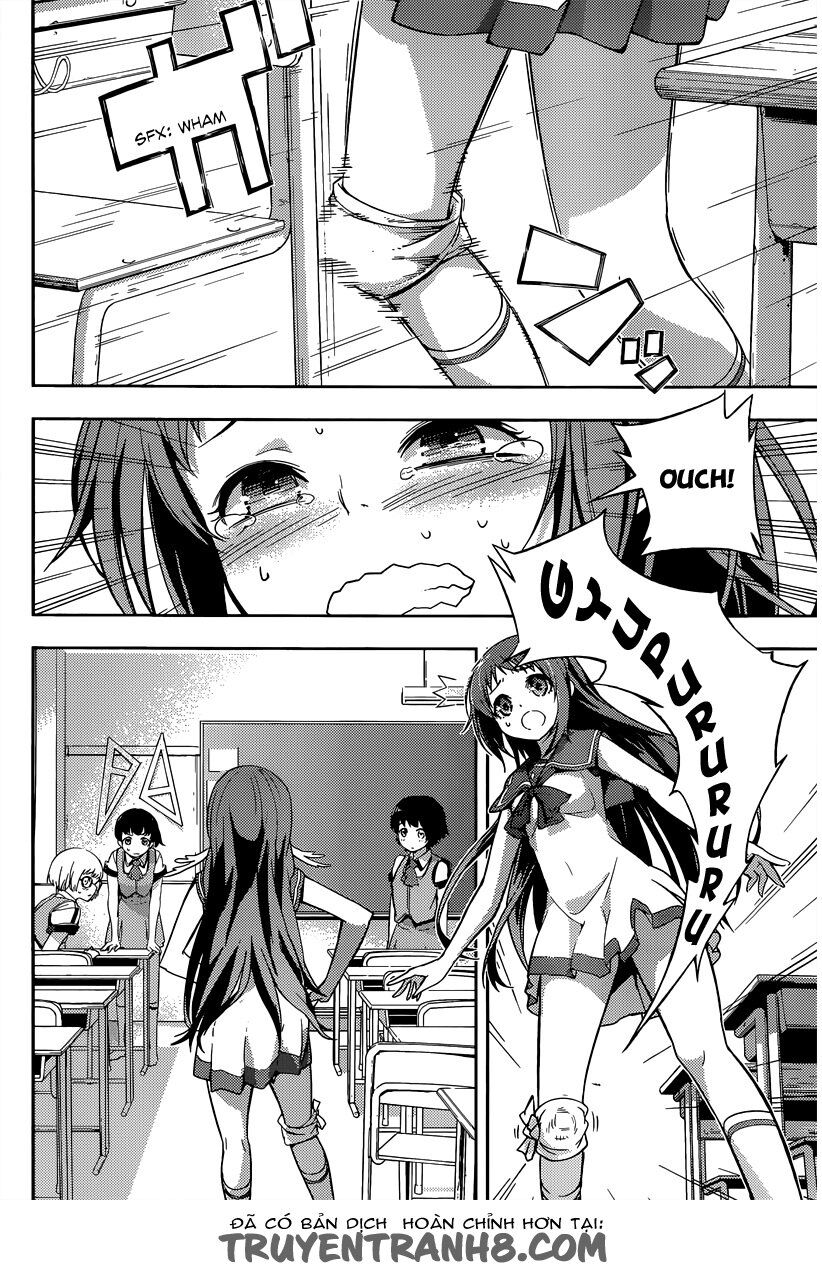 nagi no asukara chapter 4 10