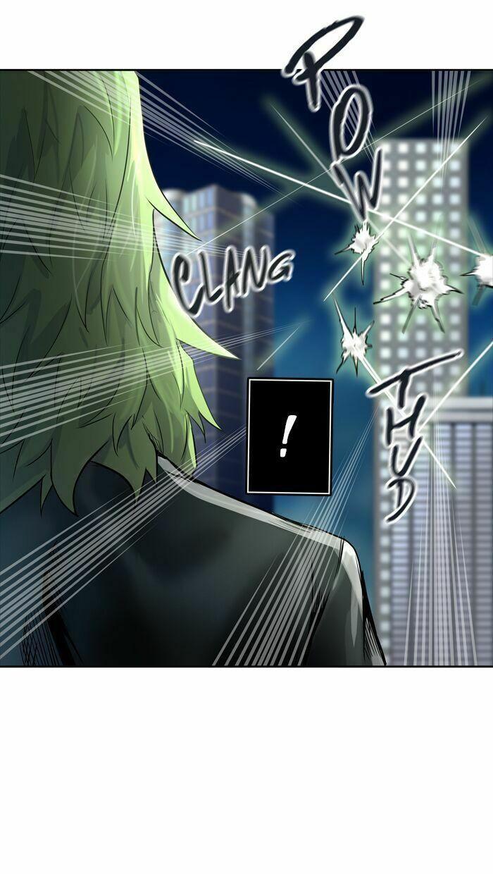 tòa tháp bí ẩn 2 chapter 431 111