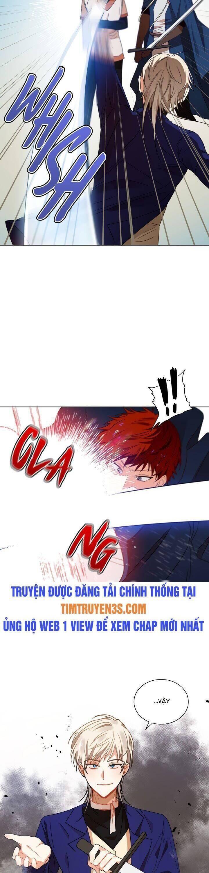 crimson karma chapter 54 9