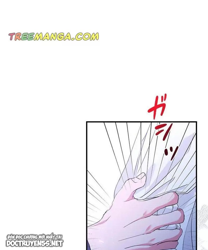 nếu tôi là nhân vật phản diện liệu tôi sẽ chết chapter 24 73