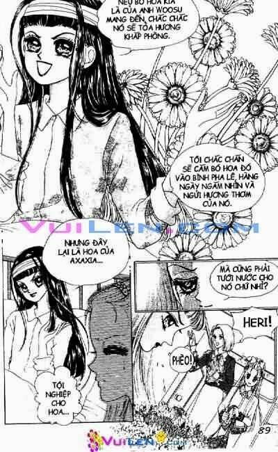 cô gái đến từ quá khứ chapter 4 86