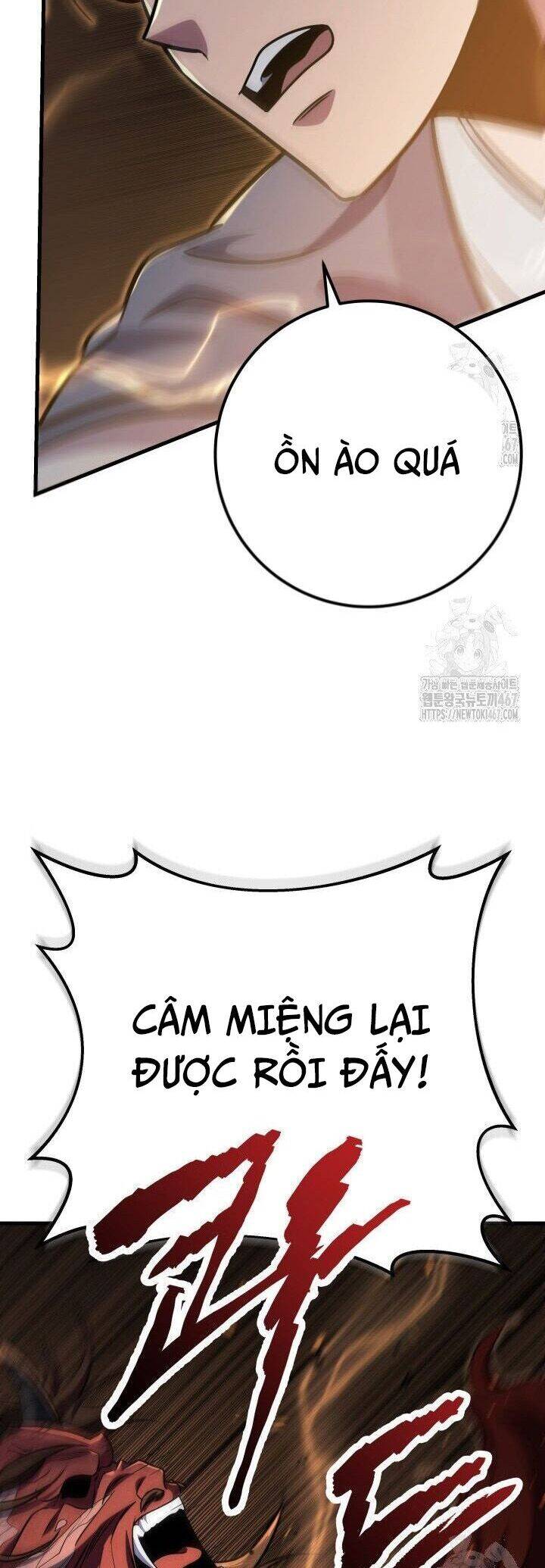 cửu thiên kiếm pháp chapter 105 53