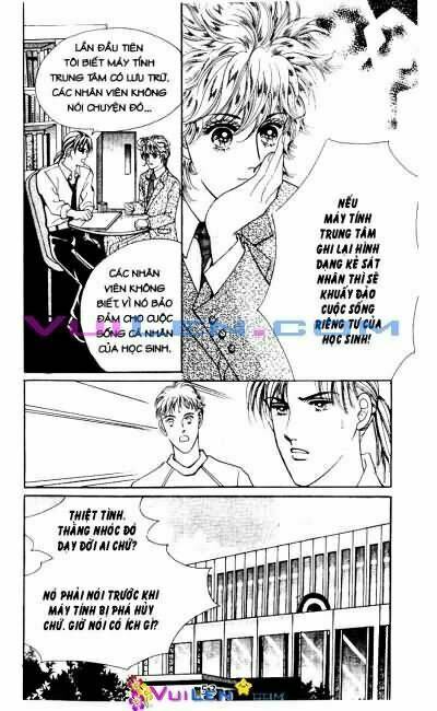 vật cản tình yêu chapter 5 52