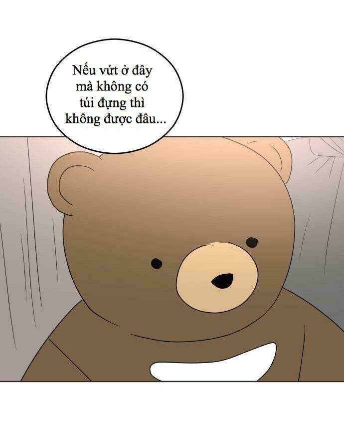 30 phút bước đi bên em chapter 18.5 42