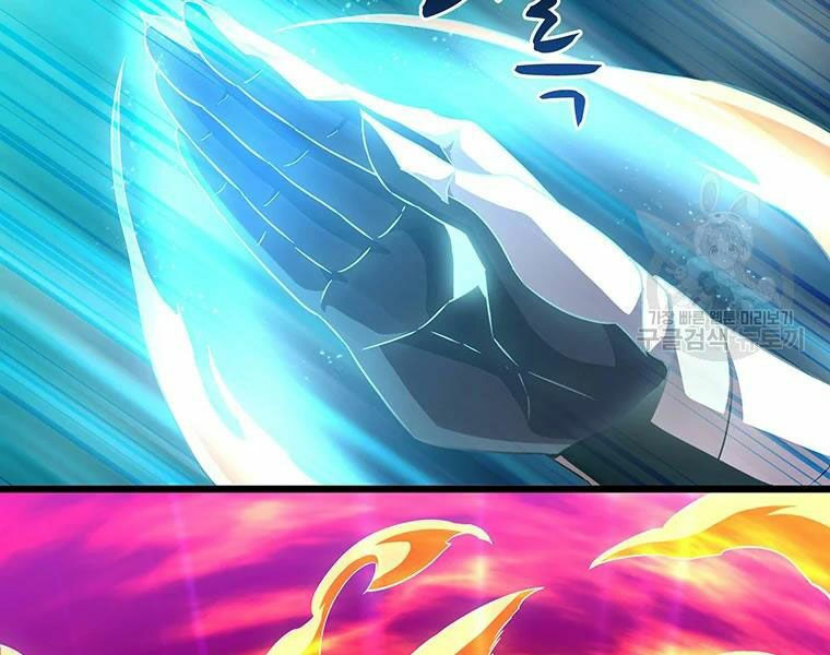 arcane sniper chapter 58 176