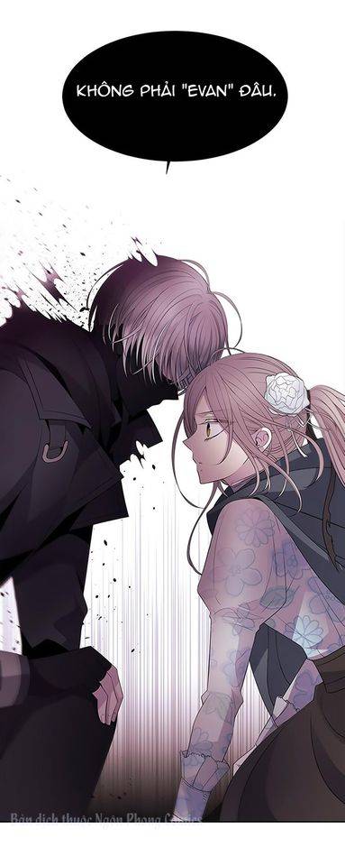 năm môn đệ của charlotte chapter 17 7