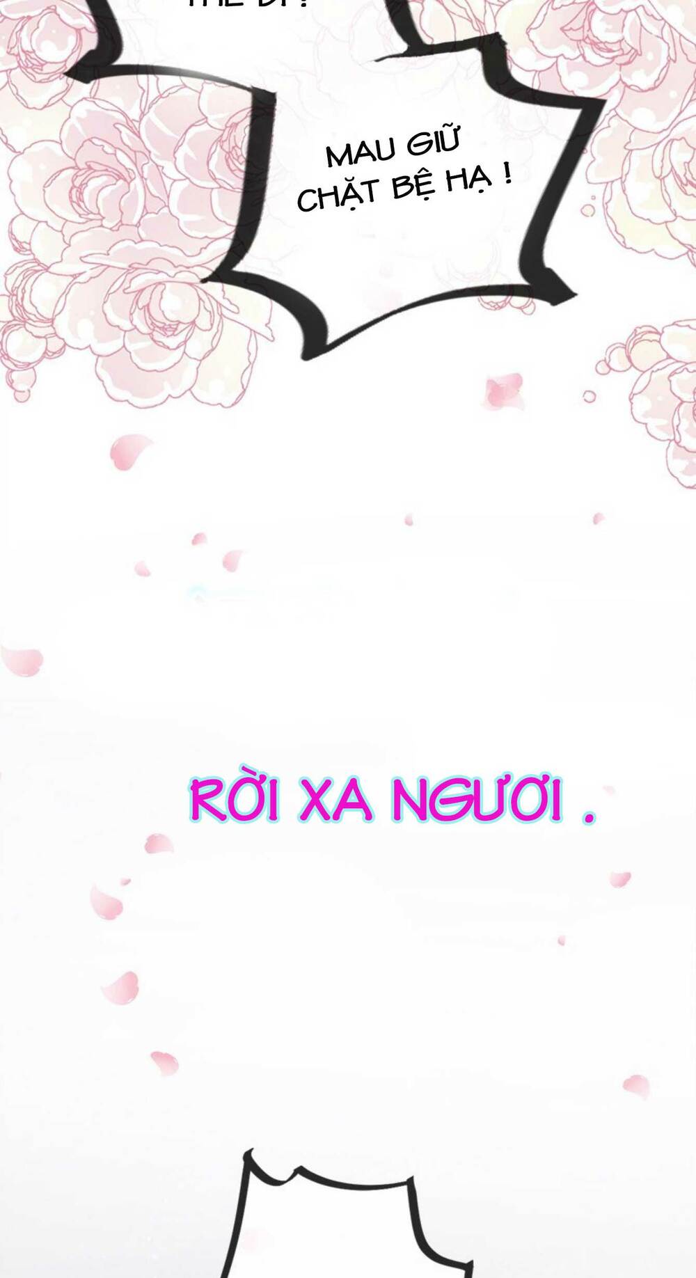 thiên hạ đệ nhất sủng phi chapter 20 41